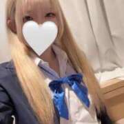 ヒメ日記 2026/07/08 03:00 投稿 よう 黒い金魚（札幌）