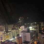 ヒメ日記 2026/07/22 23:02 投稿 よう 黒い金魚（札幌）