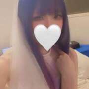 ヒメ日記 2026/07/30 10:20 投稿 よう 黒い金魚（札幌）