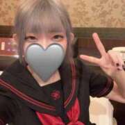 ヒメ日記 2026/08/12 17:38 投稿 よう 黒い金魚（札幌）
