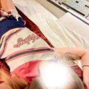 ヒメ日記 2026/09/04 12:20 投稿 よう 黒い金魚（札幌）