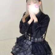 ヒメ日記 2026/09/08 23:30 投稿 よう 黒い金魚（札幌）