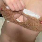 ヒメ日記 2026/03/17 04:27 投稿 るか 白いぽっちゃりさん錦糸町店