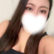 ヒメ日記 2026/04/24 12:07 投稿 るか 白いぽっちゃりさん錦糸町店