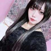 ヒメ日記 2026/04/07 14:13 投稿 ゆき ギャルズネットワーク大阪