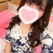 ヒメ日記 2026/03/11 18:16 投稿 うらら【好きになる要素満載♡】 LIPS(リップス)