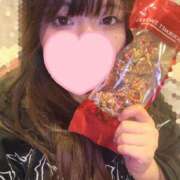 ヒメ日記 2026/03/12 02:51 投稿 うらら【好きになる要素満載♡】 LIPS(リップス)