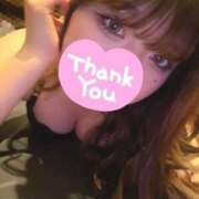 ヒメ日記 2026/03/12 03:00 投稿 うらら【好きになる要素満載♡】 LIPS(リップス)