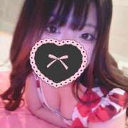 ヒメ日記 2026/03/13 21:56 投稿 うらら【好きになる要素満載♡】 LIPS(リップス)