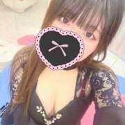 ヒメ日記 2026/03/17 17:58 投稿 うらら【好きになる要素満載♡】 LIPS(リップス)