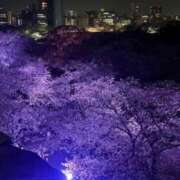ヒメ日記 2026/04/04 21:56 投稿 うらら【好きになる要素満載♡】 LIPS(リップス)