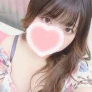 ヒメ日記 2026/04/05 17:02 投稿 うらら【好きになる要素満載♡】 LIPS(リップス)