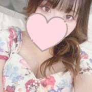 ヒメ日記 2026/04/09 16:43 投稿 うらら【好きになる要素満載♡】 LIPS(リップス)