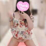 ヒメ日記 2026/04/11 16:55 投稿 うらら【好きになる要素満載♡】 LIPS(リップス)