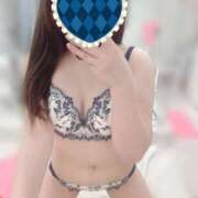 うらら【好きになる要素満載♡】 お礼💌 LIPS(リップス)