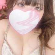 うらら【好きになる要素満載♡】 お礼💌 LIPS(リップス)