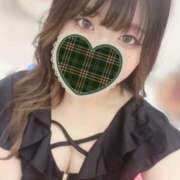 うらら【好きになる要素満載♡】 出勤💕 LIPS(リップス)