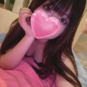 ヒメ日記 2026/05/30 15:28 投稿 うらら【好きになる要素満載♡】 LIPS(リップス)