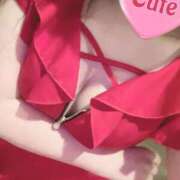 ヒメ日記 2026/05/31 14:24 投稿 うらら【好きになる要素満載♡】 LIPS(リップス)