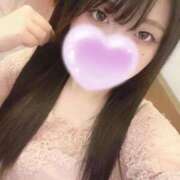 ヒメ日記 2026/05/31 16:47 投稿 うらら【好きになる要素満載♡】 LIPS(リップス)