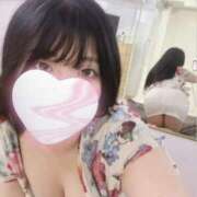 ヒメ日記 2026/06/11 16:06 投稿 うらら【好きになる要素満載♡】 LIPS(リップス)