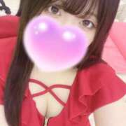 ヒメ日記 2026/06/22 17:11 投稿 うらら【好きになる要素満載♡】 LIPS(リップス)