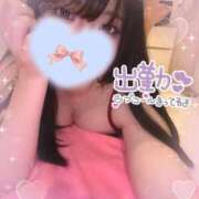 ヒメ日記 2026/07/05 17:08 投稿 うらら【好きになる要素満載♡】 LIPS(リップス)