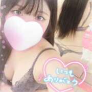 ヒメ日記 2026/07/10 00:39 投稿 うらら【好きになる要素満載♡】 LIPS(リップス)