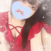 ヒメ日記 2026/07/13 17:05 投稿 うらら【好きになる要素満載♡】 LIPS(リップス)