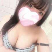 うらら【好きになる要素満載♡】 イチャイチャしよ？💞 LIPS(リップス)