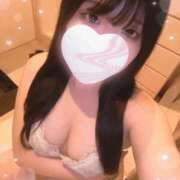 ヒメ日記 2026/07/31 17:08 投稿 うらら【好きになる要素満載♡】 LIPS(リップス)