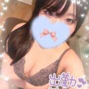 ヒメ日記 2026/08/05 17:13 投稿 うらら【好きになる要素満載♡】 LIPS(リップス)