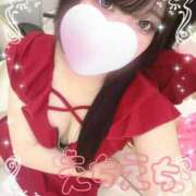 ヒメ日記 2026/08/06 15:06 投稿 うらら【好きになる要素満載♡】 LIPS(リップス)