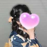ヒメ日記 2026/08/12 16:16 投稿 うらら【好きになる要素満載♡】 LIPS(リップス)