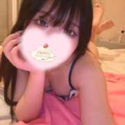 ヒメ日記 2026/08/16 19:53 投稿 うらら【好きになる要素満載♡】 LIPS(リップス)