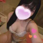 ヒメ日記 2026/09/03 13:36 投稿 うらら【好きになる要素満載♡】 LIPS(リップス)