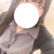 ヒメ日記 2026/09/11 08:50 投稿 うらら【好きになる要素満載♡】 LIPS(リップス)