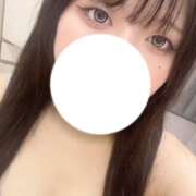 ヒメ日記 2026/09/13 11:57 投稿 うらら【好きになる要素満載♡】 LIPS(リップス)