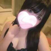 ヒメ日記 2026/09/14 00:35 投稿 うらら【好きになる要素満載♡】 LIPS(リップス)