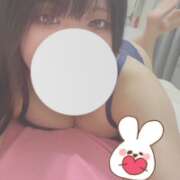 ヒメ日記 2026/09/15 13:27 投稿 うらら【好きになる要素満載♡】 LIPS(リップス)