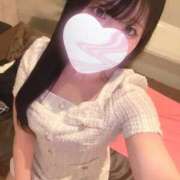 ヒメ日記 2026/09/21 11:56 投稿 うらら【好きになる要素満載♡】 LIPS(リップス)