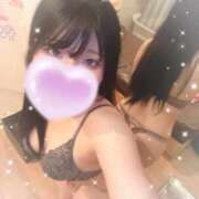 ヒメ日記 2026/09/27 22:50 投稿 うらら【好きになる要素満載♡】 LIPS(リップス)