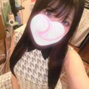 ヒメ日記 2026/09/29 11:38 投稿 うらら【好きになる要素満載♡】 LIPS(リップス)