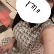 ヒメ日記 2026/10/10 12:05 投稿 うらら【好きになる要素満載♡】 LIPS(リップス)