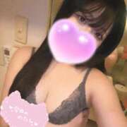 ヒメ日記 2026/10/13 12:00 投稿 うらら【好きになる要素満載♡】 LIPS(リップス)