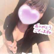 うらら【好きになる要素満載♡】 【お礼写メ日記】お姉さん︎💕︎ LIPS(リップス)