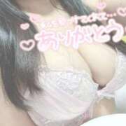 ヒメ日記 2026/03/11 02:57 投稿 ひな ぷるるん小町日本橋店