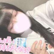 ヒメ日記 2026/03/14 14:10 投稿 ひな ぷるるん小町日本橋店