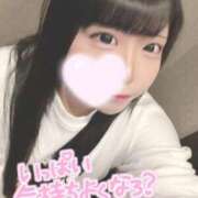 ヒメ日記 2026/03/15 01:57 投稿 ひな ぷるるん小町日本橋店