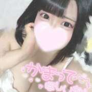 ヒメ日記 2026/03/16 11:52 投稿 ひな ぷるるん小町日本橋店